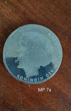 Nederlandse 50 guldenmunt, Ophalen of Verzenden, Koningin Beatrix