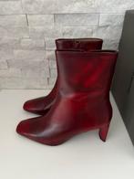 Vagabond, Kleding | Dames, Schoenen, Lage of Enkellaarzen, Nieuw, Ophalen of Verzenden, Vagabond