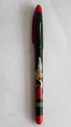 Asterix en Obelix Pen Atlas Edition 2006, Verzamelen, Ophalen of Verzenden, Asterix en Obelix, Zo goed als nieuw, Gebruiksvoorwerp