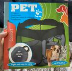 Honden/Katten Pop Up Banch, Dieren en Toebehoren, Ophalen of Verzenden, Nieuw