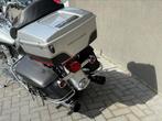 Harley Davidson Roadking Special 100 edition 1HD FLHRCI, Info@autohuis-sneek.nl, Bedrijf, 1450 cc, Toermotor
