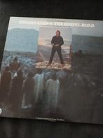 Johnny Cash , the gospel road, Ophalen of Verzenden, Zo goed als nieuw, Overige formaten, Poprock
