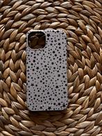 BURGA hoesje iPhone 13, Ophalen of Verzenden, Zo goed als nieuw, IPhone 13