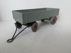Dinky Toys Large Trailer nr. 428, Ophalen of Verzenden, Gebruikt, Bus of Vrachtwagen, Dinky Toys