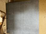Keramische tegels Italiaans donkergrijs, Doe-het-zelf en Verbouw, Tegels, 60 cm of meer, Nieuw, Ophalen of Verzenden, 10 m² of meer