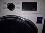 Wasmachine Samsung (zie beschijving), Ophalen, 1200 tot 1600 toeren, 8 tot 10 kg, Niet werkend