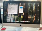 iMac 27-inch Mid 2011 - Mac OS Seqoia, Computers en Software, Apple Desktops, Gebruikt, HDD, IMac, Ophalen of Verzenden