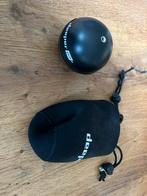 Deeper Pro Plus, Ophalen of Verzenden, Gebruikt, Overige typen