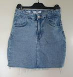 Spijkerrok, Kleding | Dames, Rokken, Blauw, Zo goed als nieuw, Maat 34 (XS) of kleiner, Boven de knie