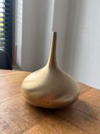 Rituals Genie 2.0 diffuser, Ophalen of Verzenden, Zo goed als nieuw, Overige kleuren, Overige materialen