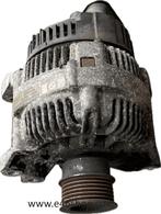 DYNAMO BMW E36 318i M43 MOTOR, Gebruikt, -, -, Ophalen of Verzenden