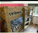 Stapelbed, Ophalen of Verzenden, Stapelbed