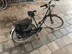 Fiets, Ophalen of Verzenden
