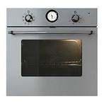 Onderdelen ikea Datid oV8, Witgoed en Apparatuur, Ovens, Gebruikt, Oven met grill, Inbouw, Ophalen