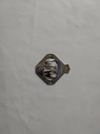 ANWB schildje bieden, Ophalen of Verzenden