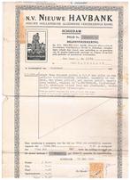 polis, Verzamelen, Ophalen of Verzenden