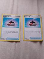 Pokemon 2 dresseur, Ophalen, Zo goed als nieuw, Meerdere kaarten