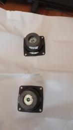 Speaker 10W 8 Ohm, Ophalen, Minder dan 60 watt, Overige typen, Overige merken