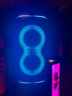 ‼️JBL Partybox 320 te huur‼️, Ophalen, Zo goed als nieuw, Luidspreker(s)