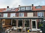 Overkapping voor aan huis, Tuin en Terras, Overkappingen, Ophalen, Gebruikt, Veranda