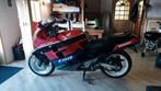 Te koop. super mooie HondaCbr1000f, Ophalen of Verzenden