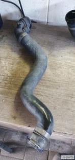 Koelslang BMW 3-serie E46 316i/318i m43b19, Gebruikt, -, -, Ophalen of Verzenden