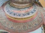 SUMMERSALE 300 PERZISCHE TAPIJTEN 17 TM 19 JULI, Gebruikt, 200 cm of meer, Ophalen of Verzenden, 200 cm of meer