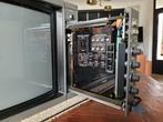 𝓡𝓮𝓬𝓪𝓹𝓹𝓮𝓭 Sony BVM-1415P Pro Broadcast Monitor, Ophalen, Refurbished, Minder dan 40 cm, Sony