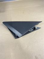 voordeur spiegel cover pair A9068110107 A9068110007 MB Sprin, Auto diversen, Auto-accessoires, Ophalen of Verzenden, Nieuw