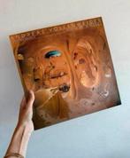 Lp vinyl andreas vollenweider - caverna magica, Cd's en Dvd's, Vinyl | Pop, Ophalen of Verzenden