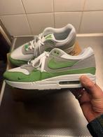 Patta x Nike Air Max 1 schoenen te koop!, Overige kleuren, Nike, Ophalen of Verzenden, Sneakers of Gympen