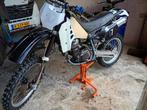 Ktm 600 lc4 1994, Fietsen en Brommers, Brommers | Crossbrommers, Ophalen, Zo goed als nieuw, Overige merken