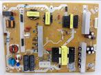 Powerboard Panasonic TX-65GZW1004 TZRNP01UMWE, Verzenden, Zo goed als nieuw