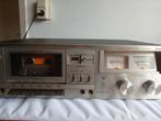 Sanyo RD5035UM cassettedeck, Audio, Tv en Foto, Ophalen of Verzenden, Enkel, Overige merken, Tape counter