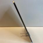 Apple iPad Air 11 Inch M3 2025 256GB Grijs | Zeer Net!, Apple, Zo goed als nieuw, Support@apple.com, One Apple Park Way
Cupertino, CA 95014
United States