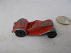 1936 Dinky Toys 35C MG SPORT CAR (Opknapper.), Ophalen of Verzenden