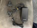 Bosch Oplader 4A Nieuwe In Doos!!, Ophalen, Nieuw, Overige typen, Bosch