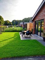 Vakantie Wasserstadt Nordhorn, Noord-Duitsland, Wasmachine, Overige, Aan meer of rivier