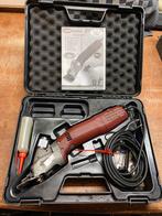 Scheerapparaat schapen, Dieren en Toebehoren, Schaap