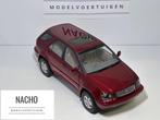 Lexus RX 300 (Harrier) | AutoArt | schaal 1:18, Ophalen of Verzenden, Zo goed als nieuw, Autoart