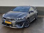 Kia ProCeed 1.5 T-GDi GT-Line Schuif-/kanteldak, dodehoek de, Gebruikt, Euro 6, 4 cilinders, 610 kg