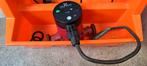 CV pomp Grundfos Alpha 2, Ophalen, Gebruikt, Minder dan 30 cm, Overige typen