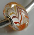 Trollbeads VREUGDE  **NIEUW**, -, Verzenden, -, Nieuw