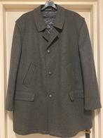 STEINBOCK AUSTRIA HIMALAYA LODEN JAS 56., Kleding | Heren, Jassen | Winter, Ophalen of Verzenden, Zo goed als nieuw, Maat 56/58 (XL)