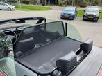Peugeot 306 2.0-16V XS, Leder, Bluetooth, Windrooster, Softt, Euro 2, 1998 cc, Gebruikt, 4 cilinders