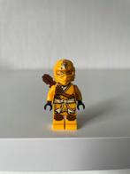Lego Ninjago Skylor Jungle Robe, Ophalen, Gebruikt, Lego