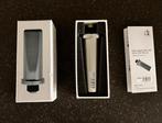 Solis WiFi stick versie 1.2, Ophalen of Verzenden, Gebruikt