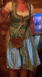 Dirndl, Maat 38/40 (M), Ophalen of Verzenden, Kleding, Overige thema's