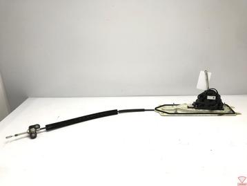 vw golf 7 gte e golf schakelmechanisme dsg aut. 5qe713025r beschikbaar voor biedingen