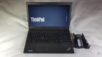 Lenovo Thinkpad L540 15,6" Fhd Laptop met Office 2021pro pl, Lenovo Thinkpad, Met videokaart, 2 tot 3 Ghz, 8 GB